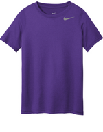 Nike Youth Team rLegend T