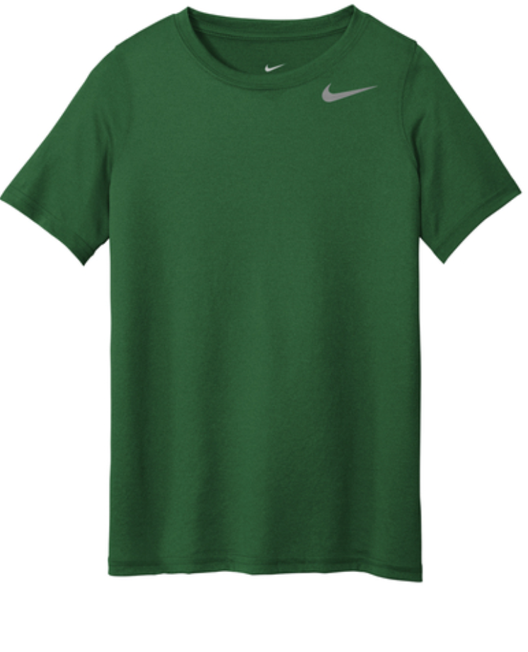 Nike Youth Team rLegend T