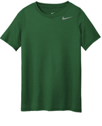 Nike Youth Team rLegend T