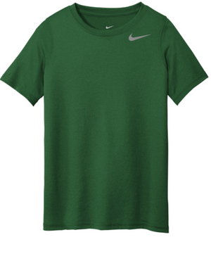 Nike Youth Team rLegend T