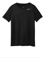Nike Youth Team rLegend T
