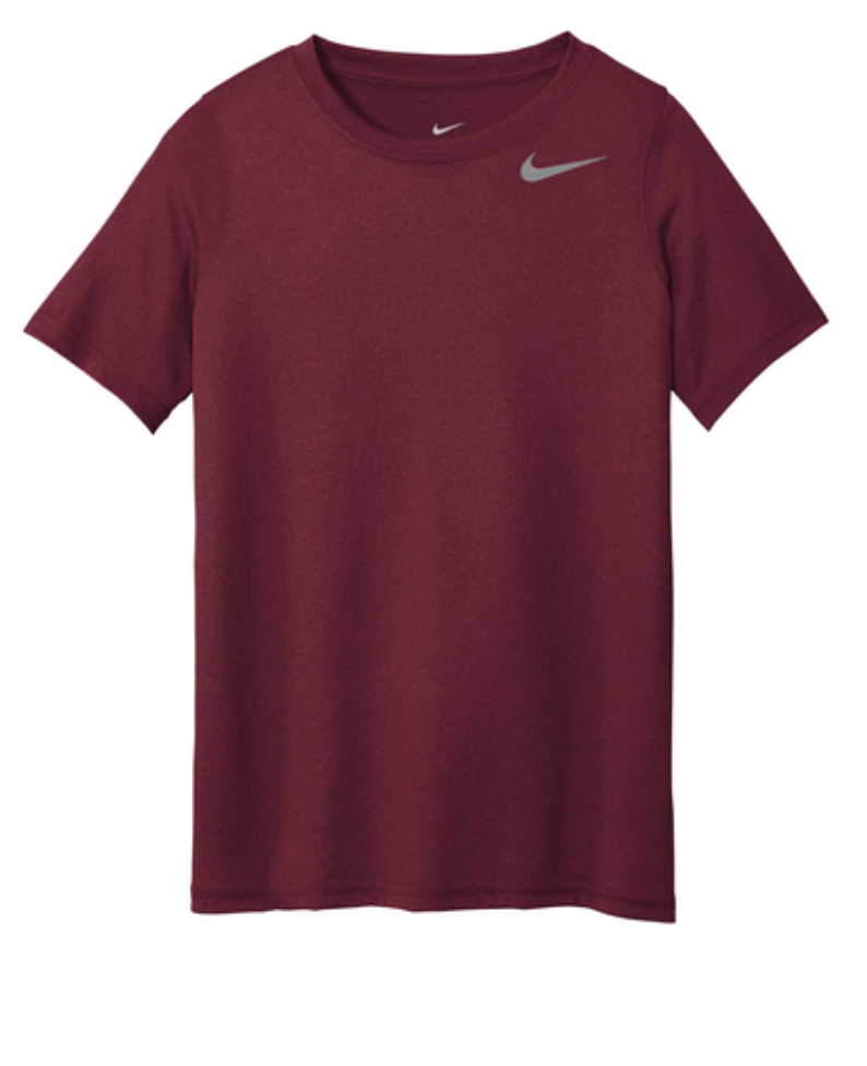 Nike Youth Team rLegend T
