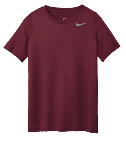 Nike Youth Team rLegend T