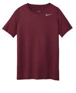 Nike Youth Team rLegend T