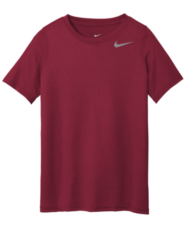 Nike Youth Team rLegend T