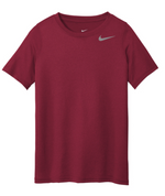 Nike Youth Team rLegend T