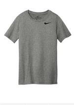 Nike Youth Team rLegend T