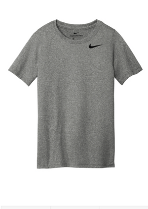Nike Youth Team rLegend T