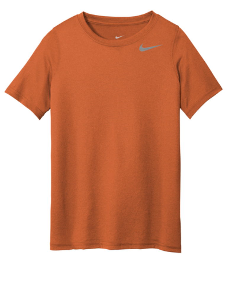Nike Youth Team rLegend T