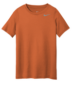 Nike Youth Team rLegend T