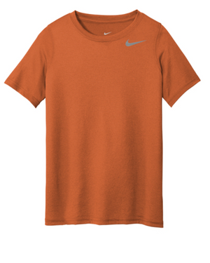 Nike Youth Team rLegend T