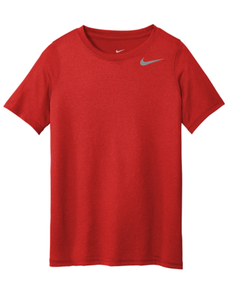 Nike Youth Team rLegend T