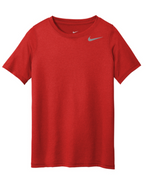 Nike Youth Team rLegend T