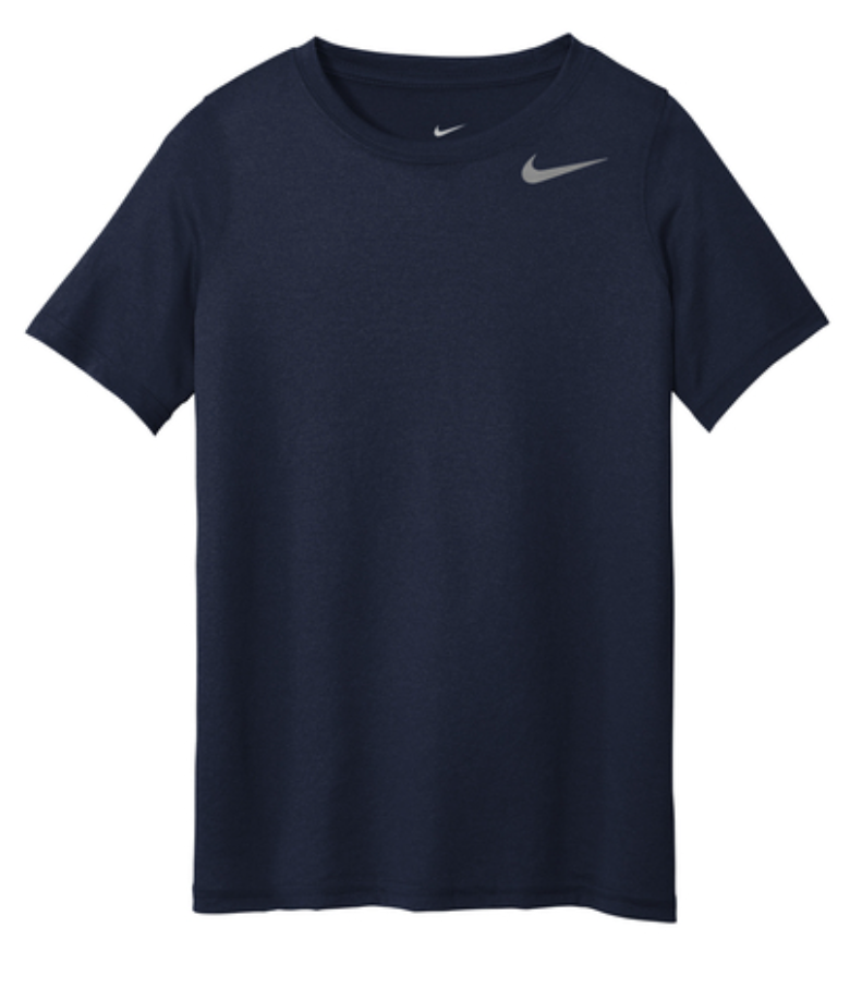 Nike Youth Team rLegend T