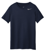 Nike Youth Team rLegend T