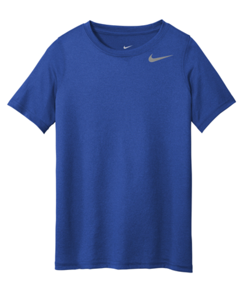 Nike Youth Team rLegend T
