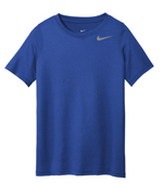 Nike Youth Team rLegend T