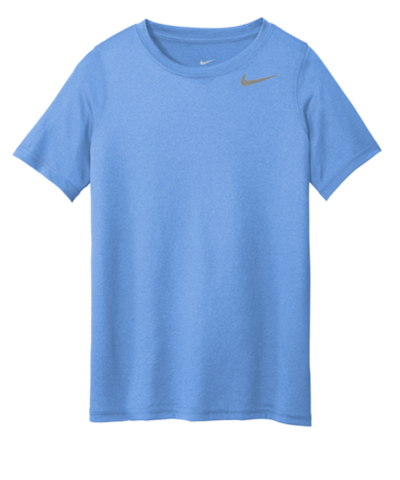 Nike Youth Team rLegend T