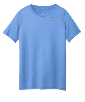 Nike Youth Team rLegend T