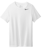 Nike Youth Team rLegend T