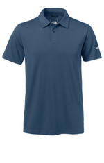 TNF Ambition Mens Polo