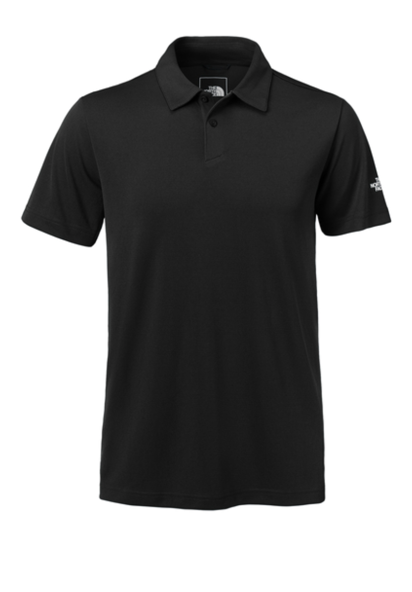 TNF Ambition Mens Polo