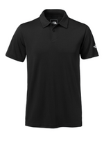 TNF Ambition Mens Polo