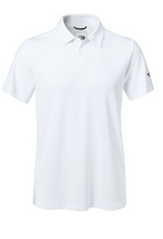 TNF Ambition Mens Polo