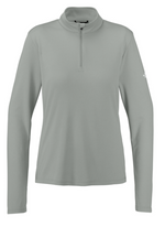 TNF Ambition Womens 1/4 Zip