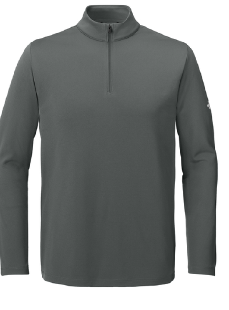 TNF Ambition Mens 1/4 Zip