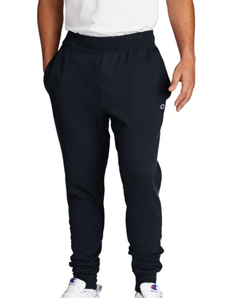Champion ® Reverse Weave ® Jogger
