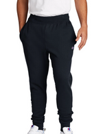Champion ® Reverse Weave ® Jogger