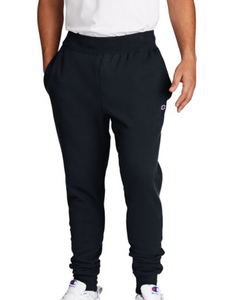 Champion ® Reverse Weave ® Jogger