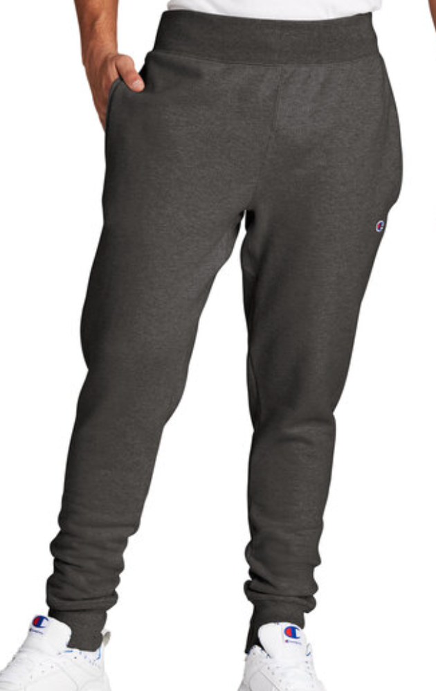 Champion ® Reverse Weave ® Jogger