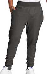 Champion ® Reverse Weave ® Jogger
