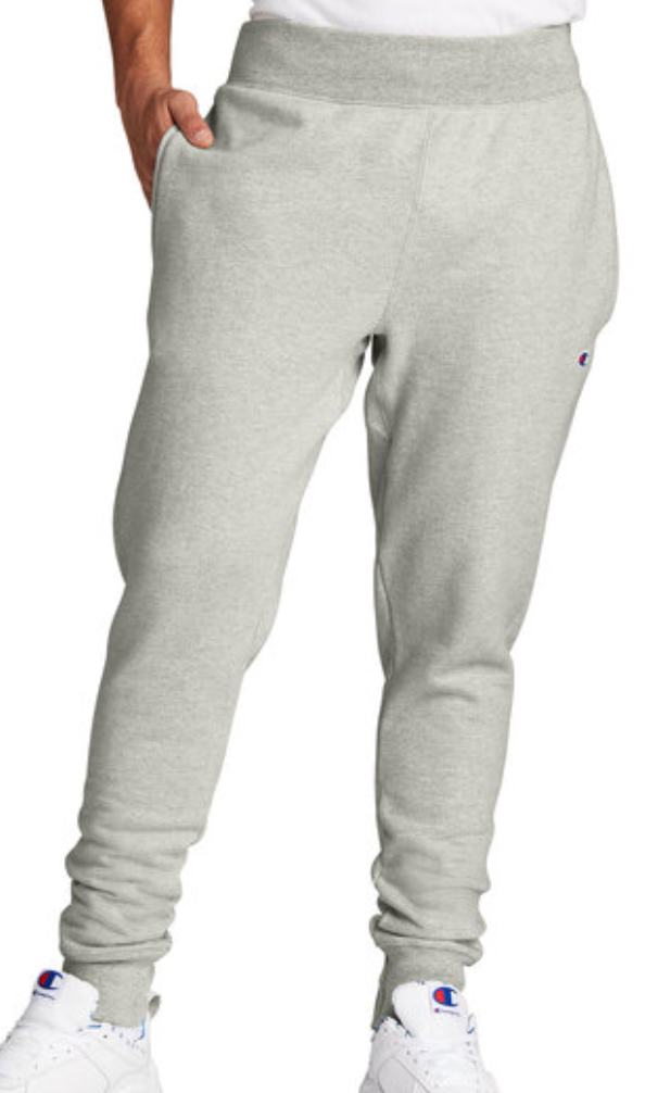 Champion ® Reverse Weave ® Jogger