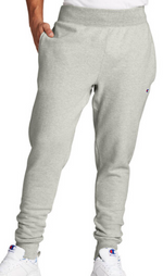 Champion ® Reverse Weave ® Jogger