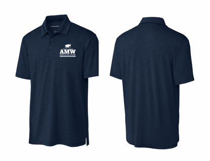 AMW Solutions Polos