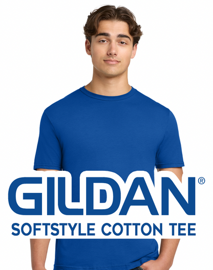 America Forth of July Shirts
