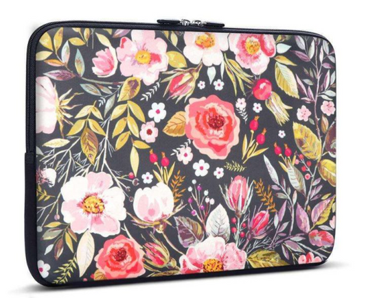 Sublimation Electronics Sleeve