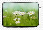 Sublimation Electronics Sleeve