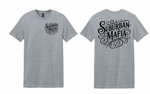 Suburban Mafia Short Sleeve T-shirt