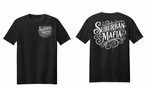 Suburban Mafia Short Sleeve T-shirt