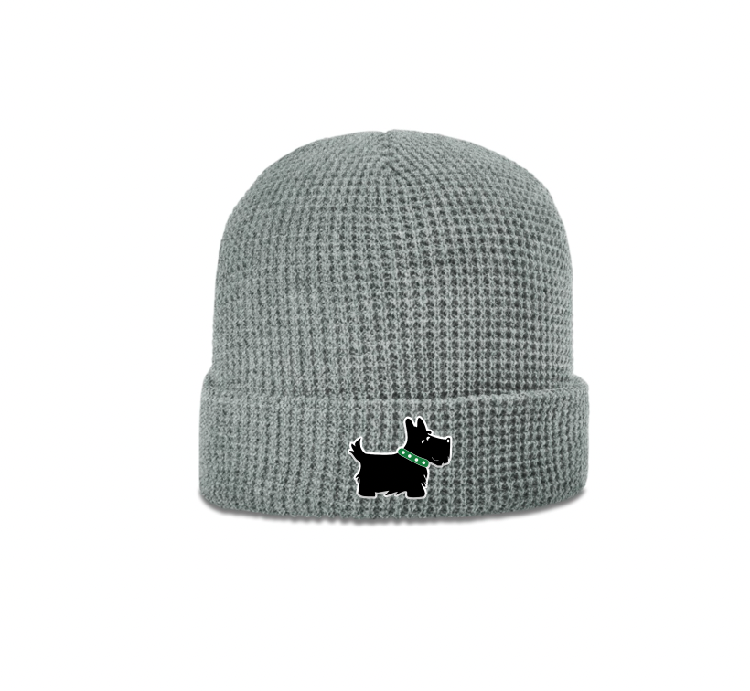 Eli Terry Elementary Knit Beanies