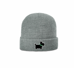 Eli Terry Elementary Knit Beanies