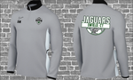 2025 Jaguars Nike Academy 25 Drill Top