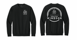 MOMS Club Crewneck Sweatshirts