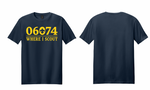 Troop 682 Softstyle T Shirts