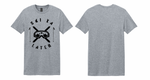 'Ski Ya Later' Softstyle T-Shirts