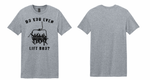 'Do You Even Lift Bro?' Softstyle T-Shirts